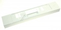 Miele Operating Unit Screen - Fascia Panel Brilliant White